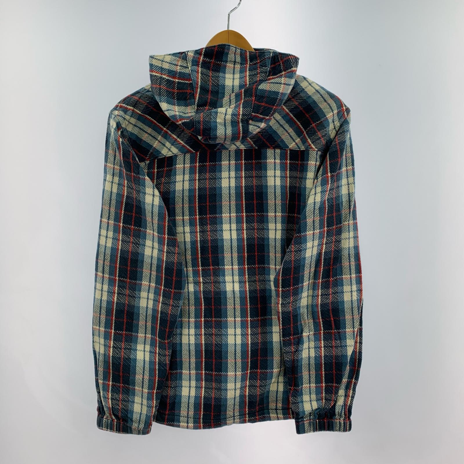 パーカー A BATHING APE パーカー（ジップアップ） S