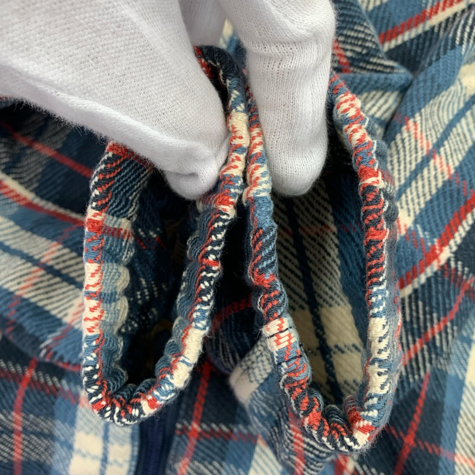 パーカー A BATHING APE パーカー（ジップアップ） S