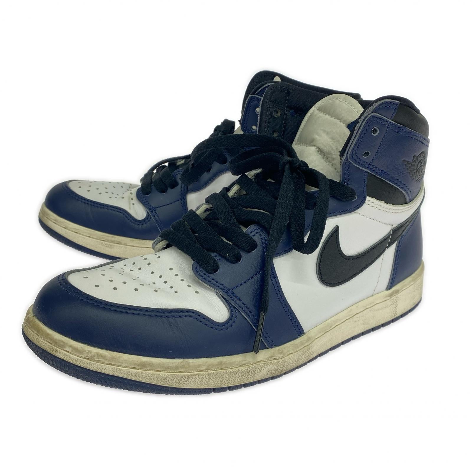 スニーカー AIR JORDAN 1 RETRO HIGH OG/DZ5485-401