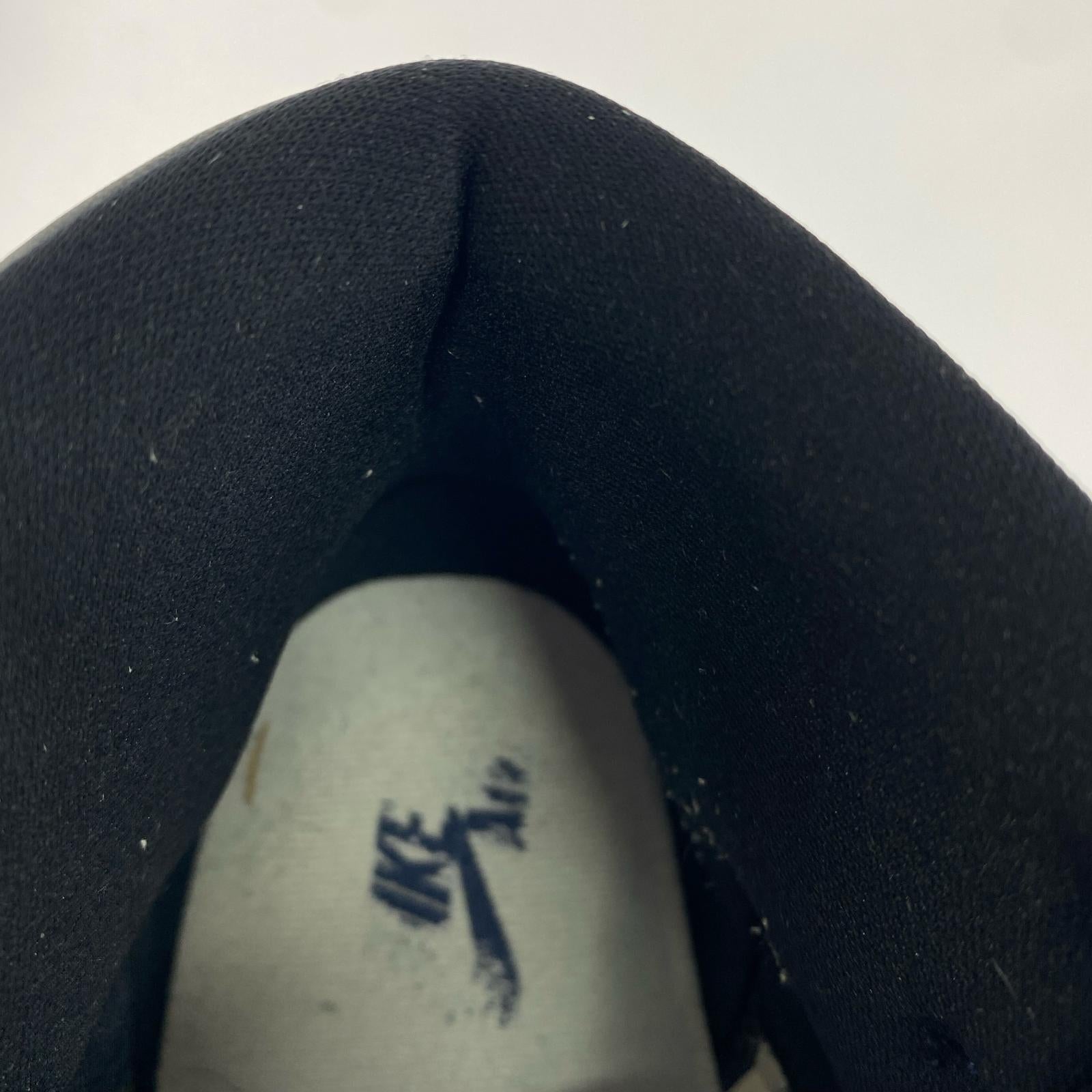 スニーカー AIR JORDAN 1 RETRO HIGH OG/DZ5485-401