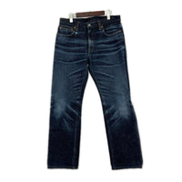 デニムパンツ KOJIMA JEANS デニム　ヘヴィーオンス