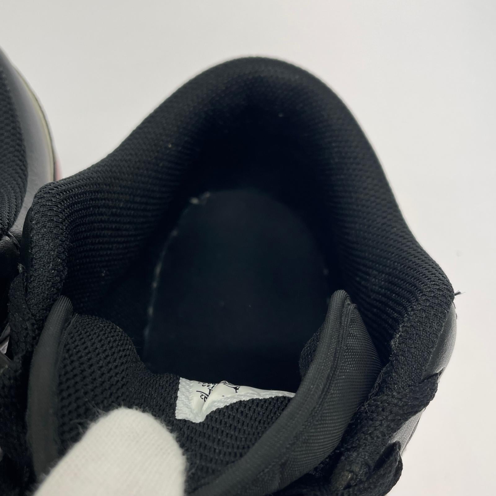 スニーカー AIR JORDAN 1 RETRO LOW OG(28.0) 28cm (US10 UK9 1/2 EU46)