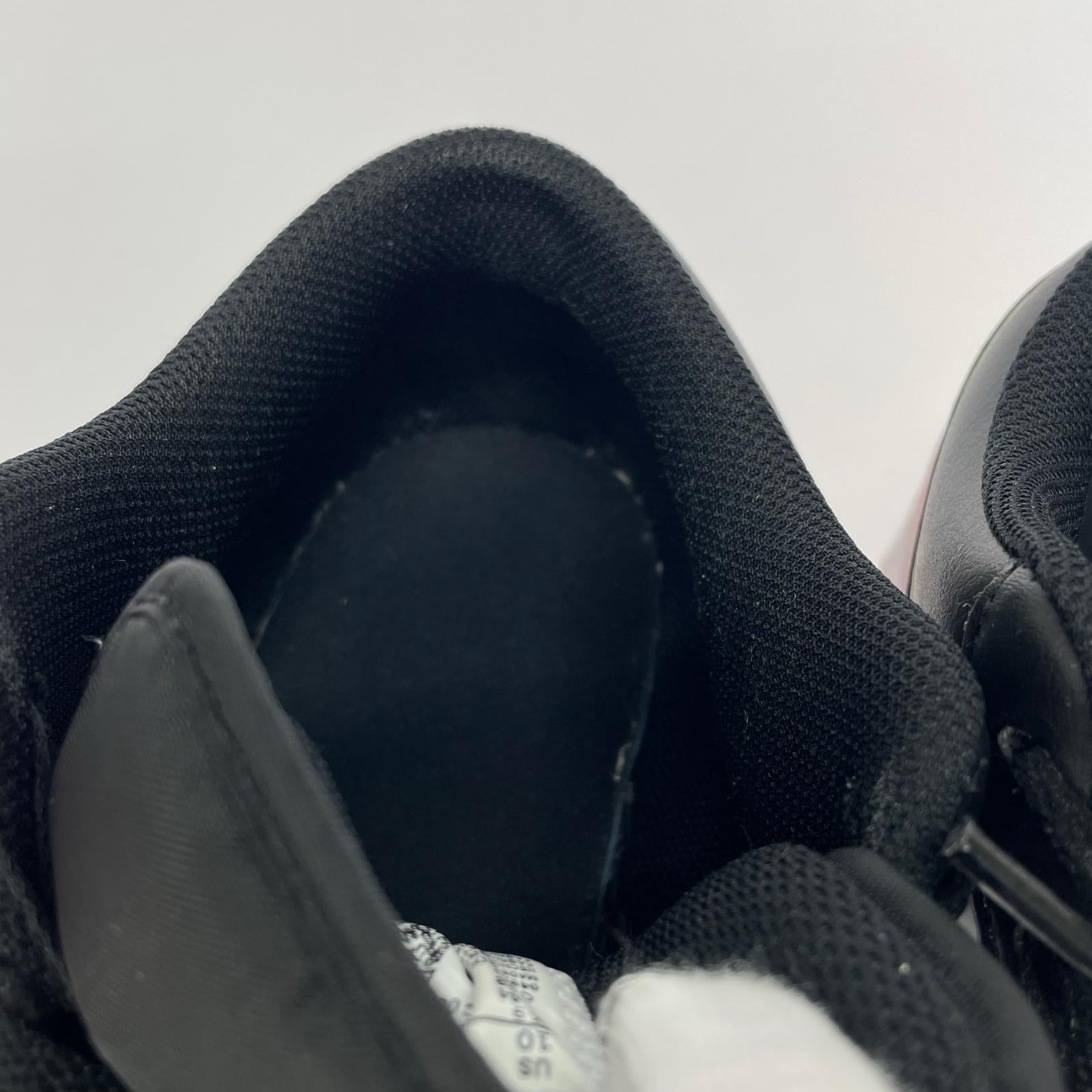 スニーカー AIR JORDAN 1 RETRO LOW OG(28.0) 28cm (US10 UK9 1/2 EU46)