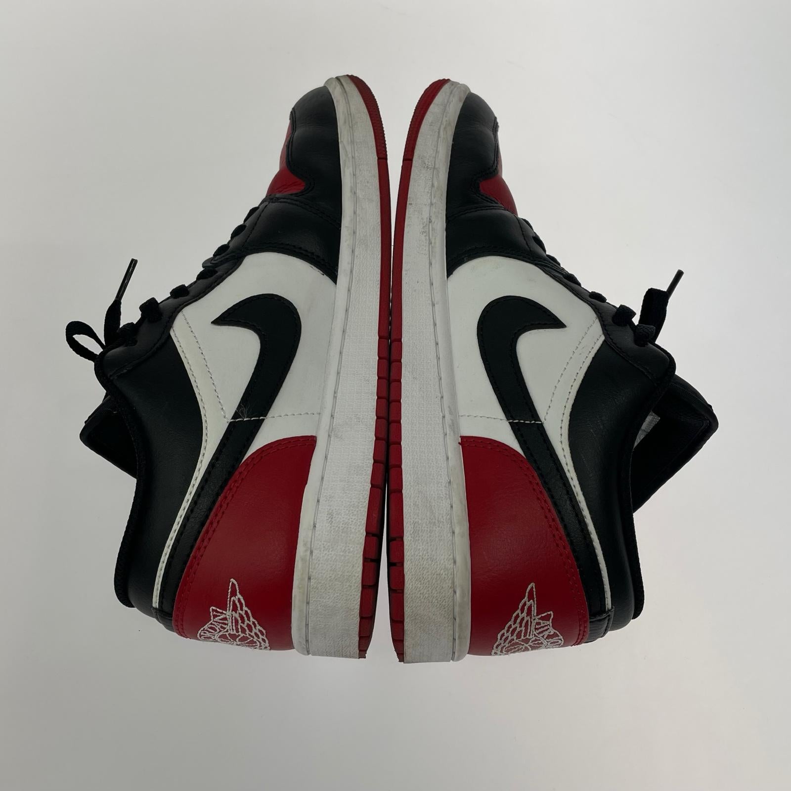 スニーカー AIR JORDAN 1 RETRO LOW OG(28.0) 28cm (US10 UK9 1/2 EU46)
