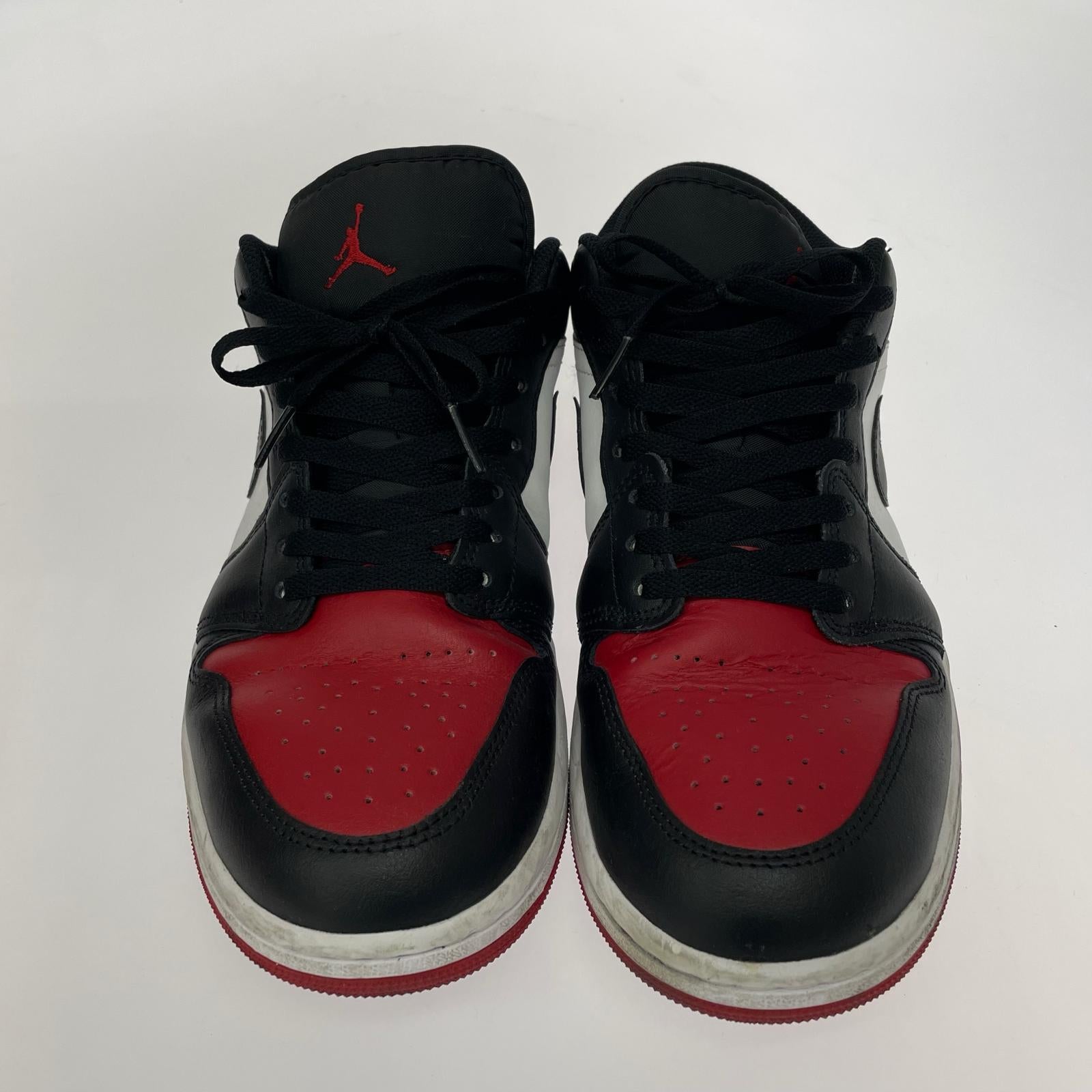 スニーカー AIR JORDAN 1 RETRO LOW OG(28.0) 28cm (US10 UK9 1/2 EU46)