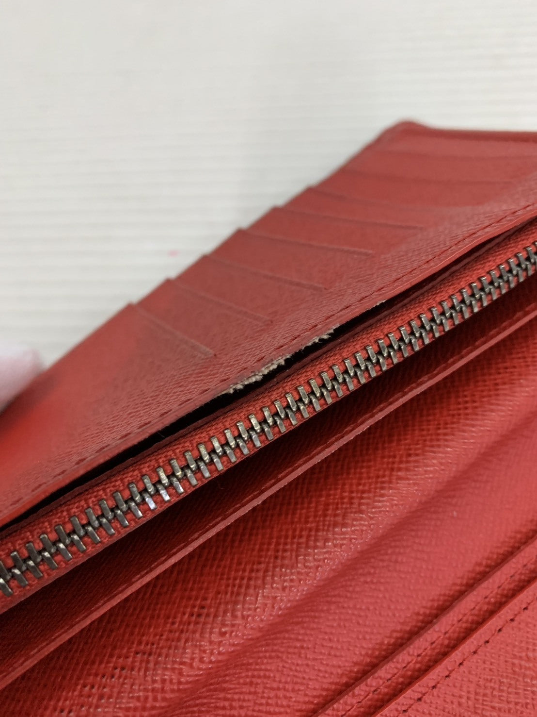 LV モノグラム エクリプス ポルトフォイユブラザ M80931
