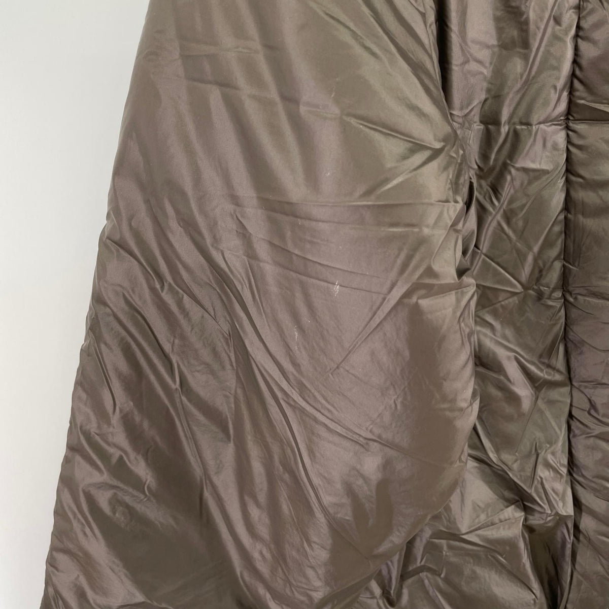 ジャケット _J.L-A.L_ Riposte Jacket 茶 (M) M ブラウン