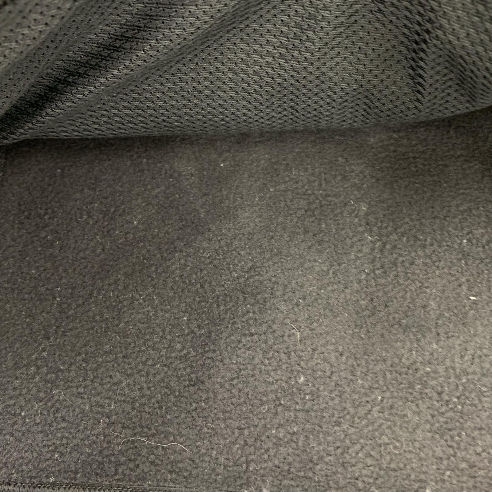 パーカー ARC'TERYX KYANITE PULLOVER HOODY X000008444 黒 (S) S ブラック