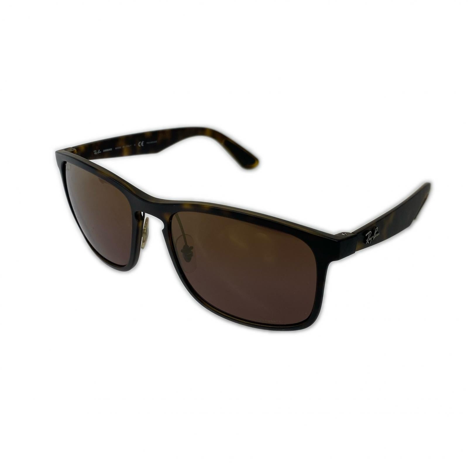 その他アクセサリー POLARIZED+ LENSES ブラウン