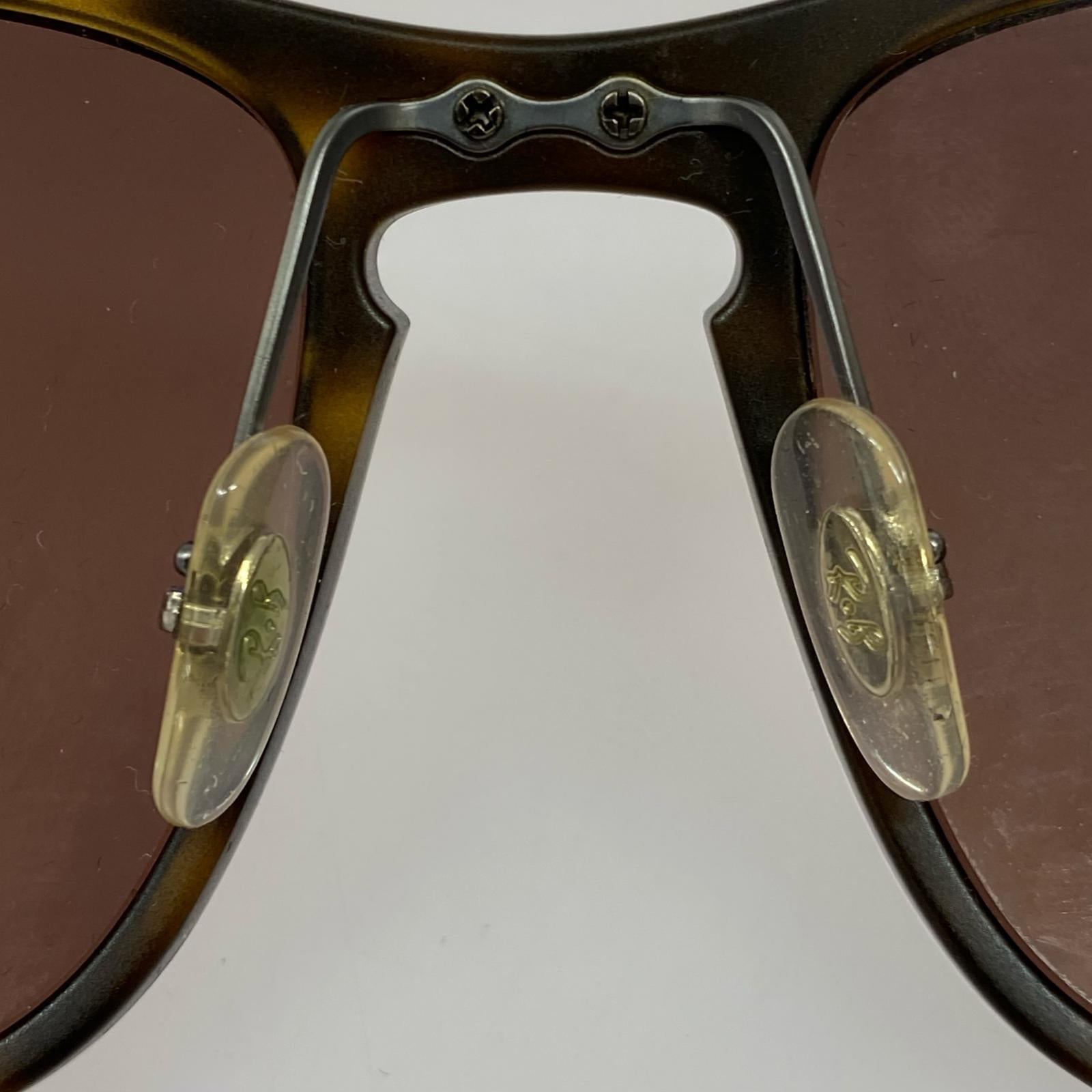 その他アクセサリー POLARIZED+ LENSES ブラウン