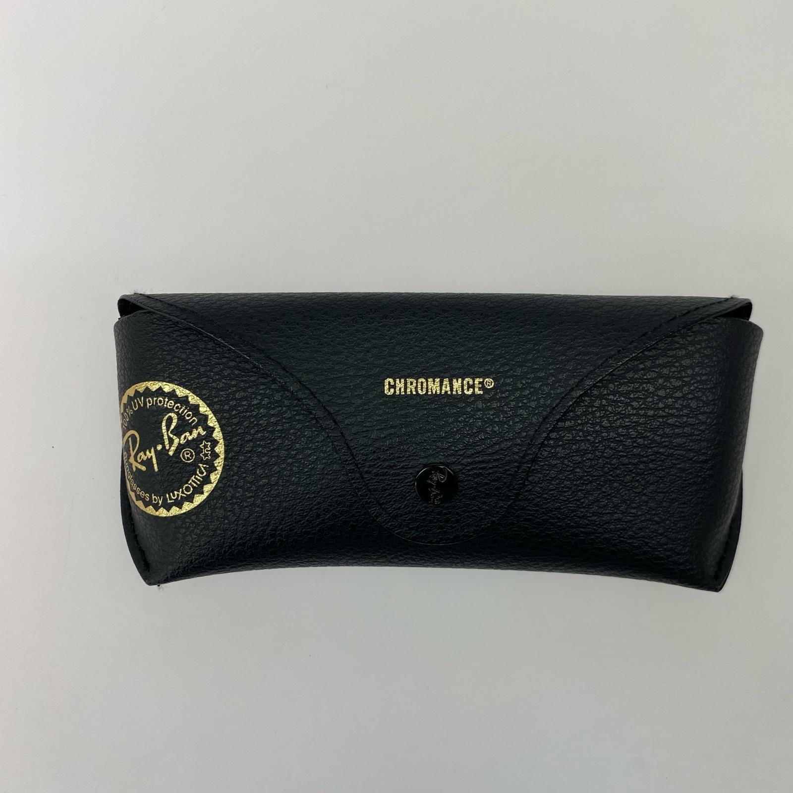 その他アクセサリー POLARIZED+ LENSES ブラウン