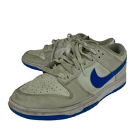 スニーカー DUNK LOW RETRO DV0831-108 26.5cm 26.5cm (US8 1/2 UK8 EU43) ホワイト