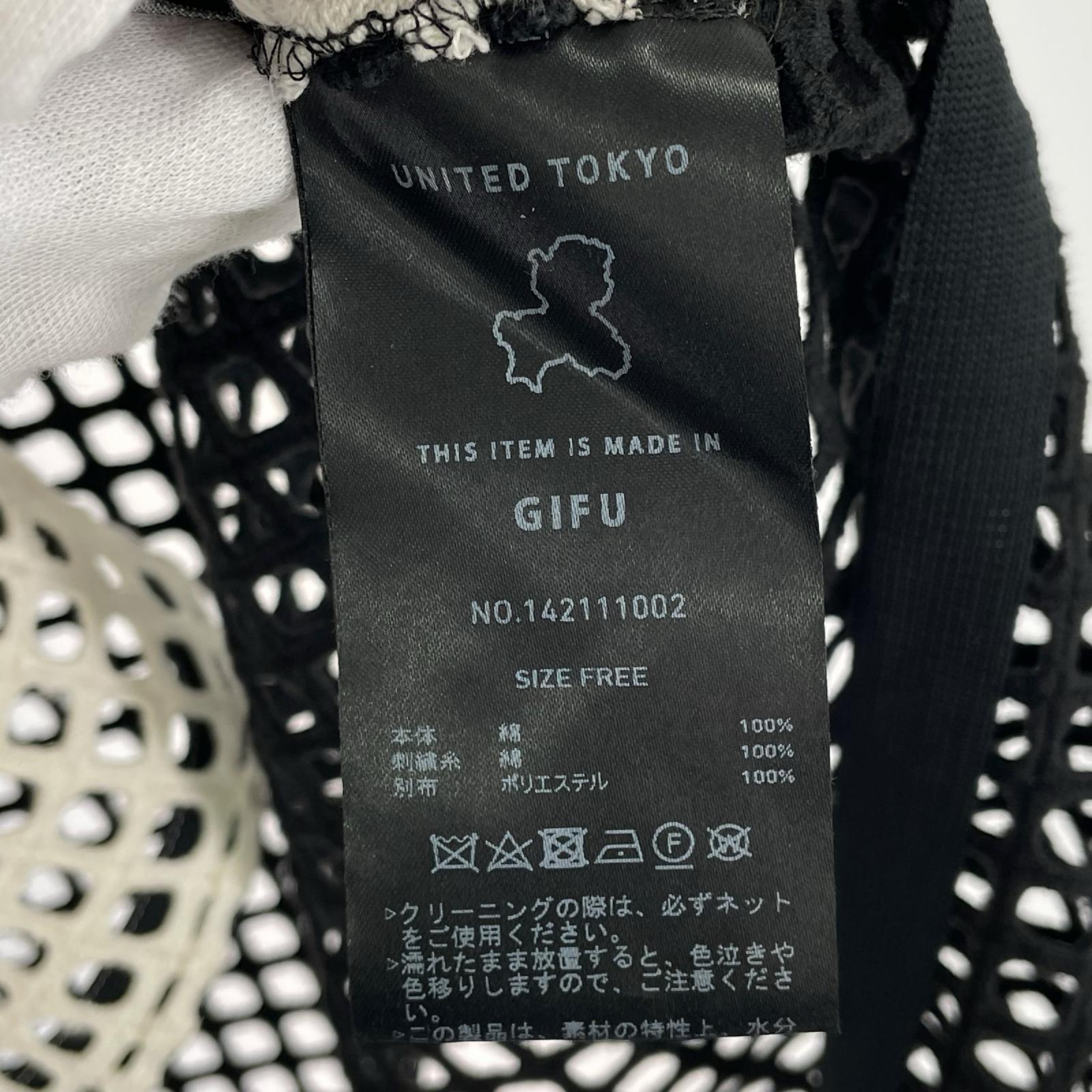 ワンピース シースルーノースリーブワンピース BLK WHT