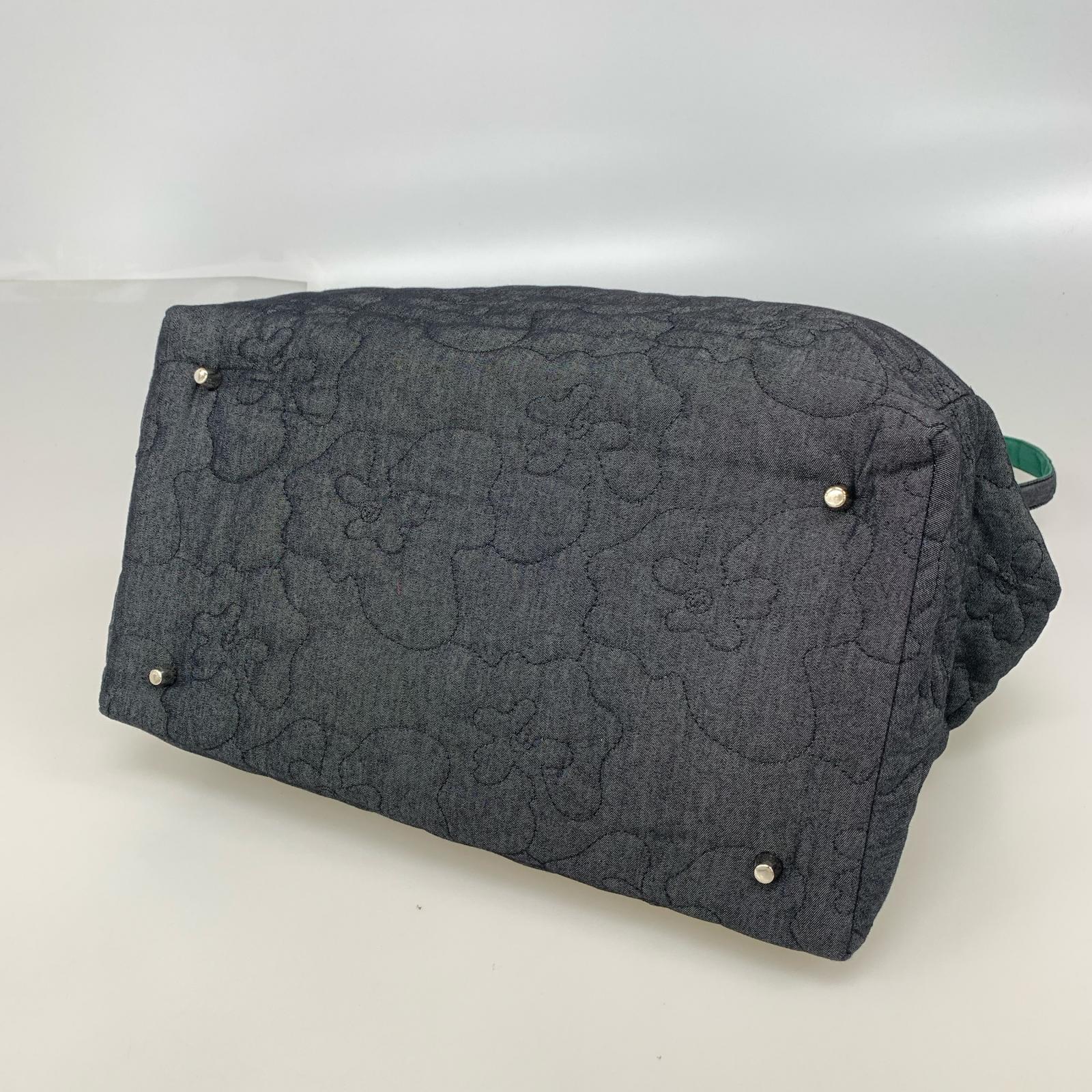 その他バッグ LINKABLE　バッグ