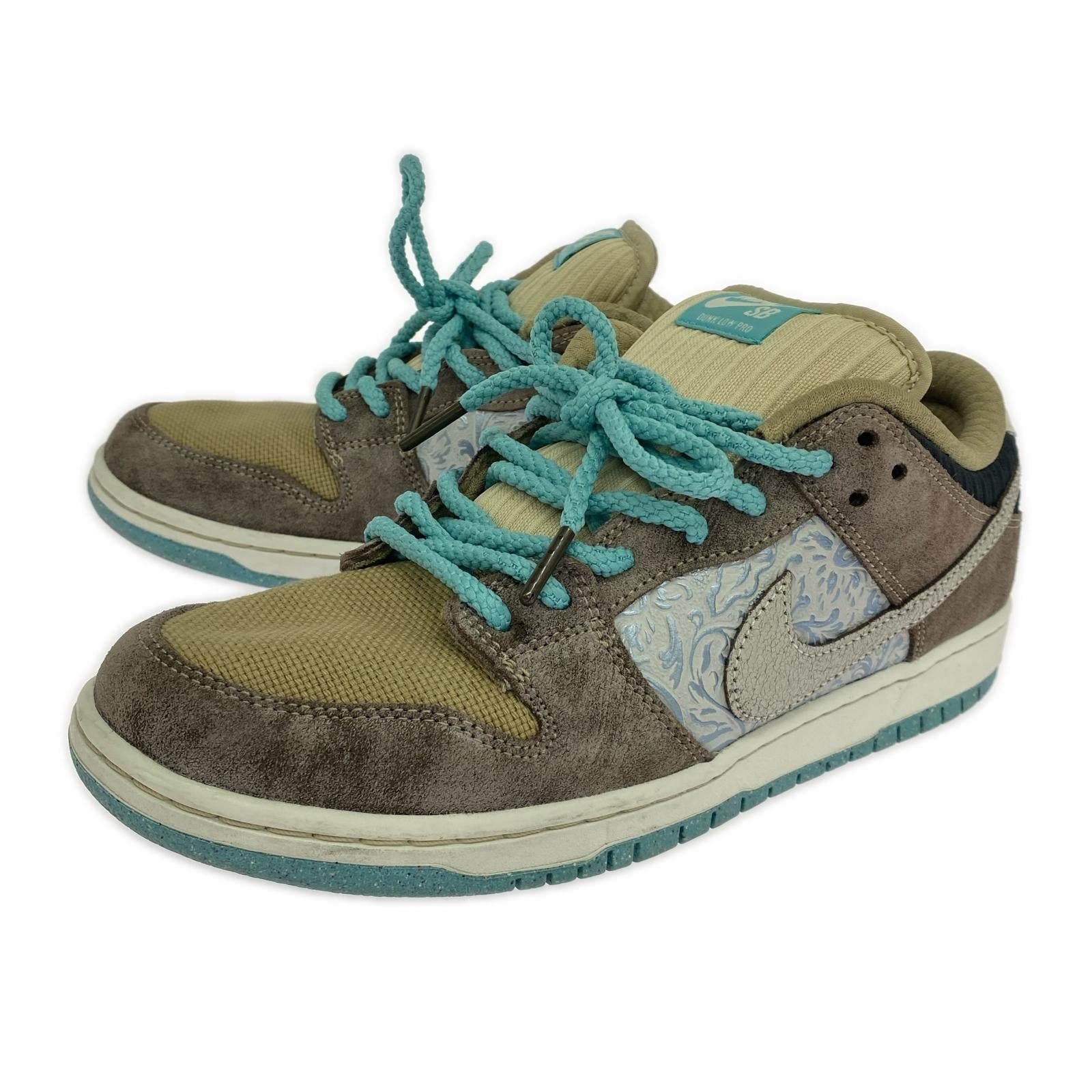 スニーカー Dunk Low Pro Big Money Savings 28cm 28cm (US10 UK9 1/2 EU46)