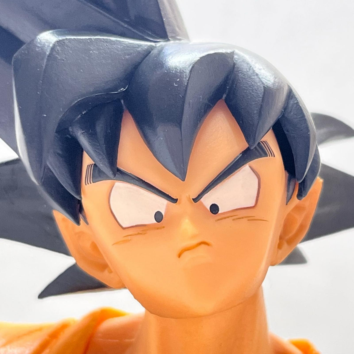 ラストワン賞 孫悟空VSフリーザ ドラゴンボールZ BANDAI SPIRITS フィギュア/グッズ