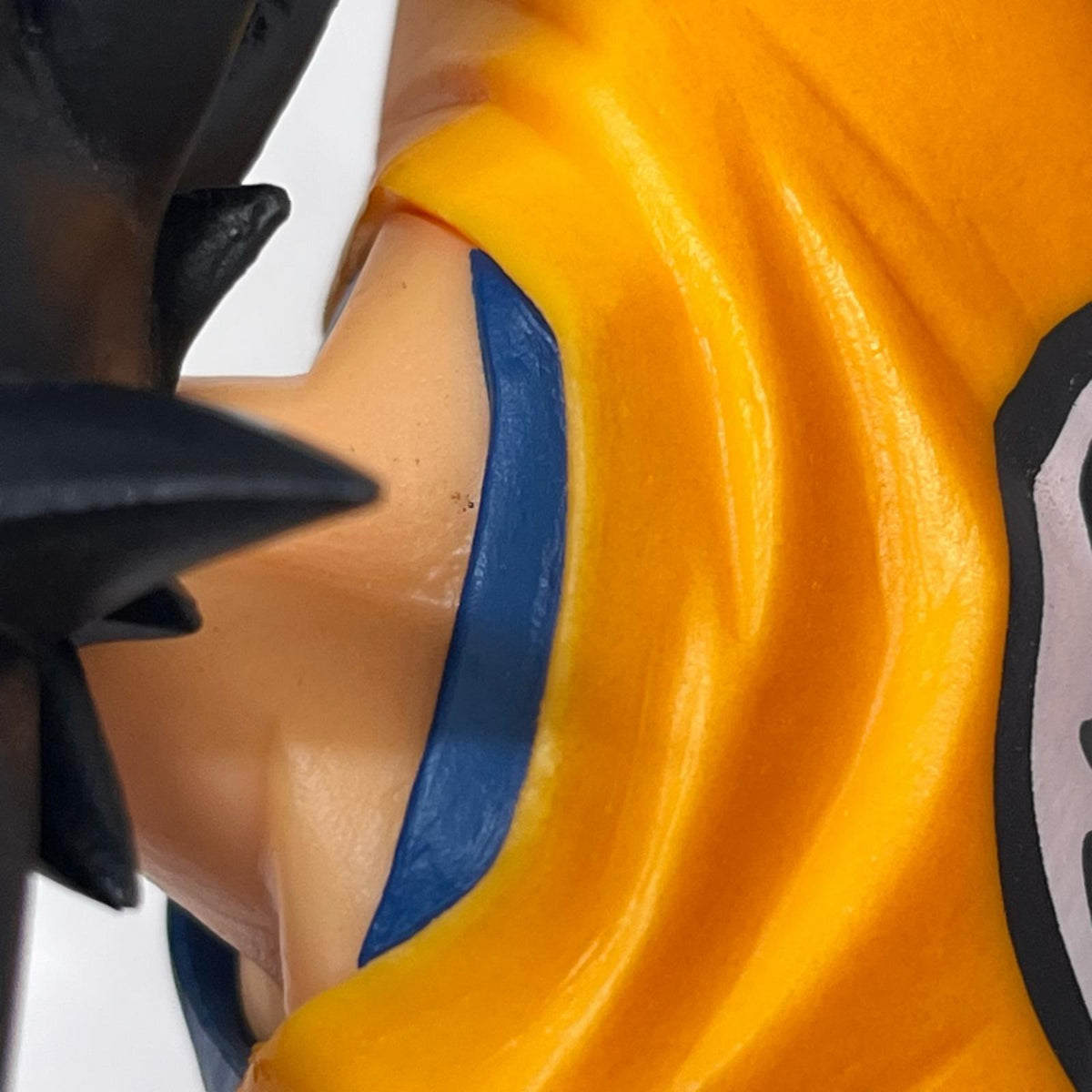 ラストワン賞 孫悟空VSフリーザ ドラゴンボールZ BANDAI SPIRITS フィギュア/グッズ