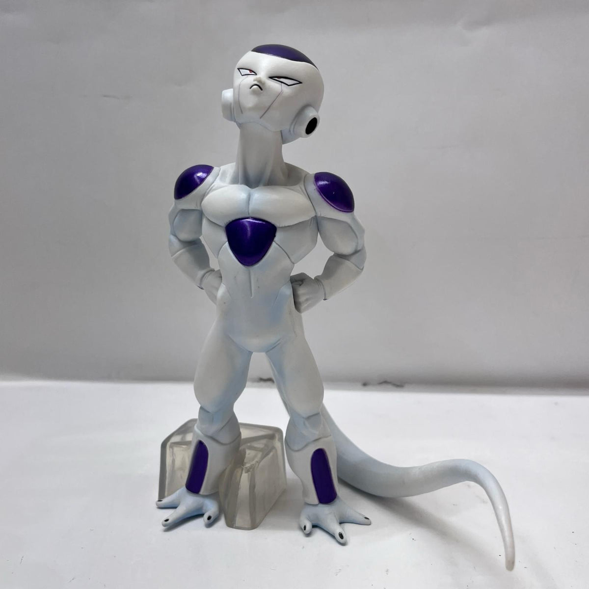 ラストワン賞 孫悟空VSフリーザ ドラゴンボールZ BANDAI SPIRITS フィギュア/グッズ