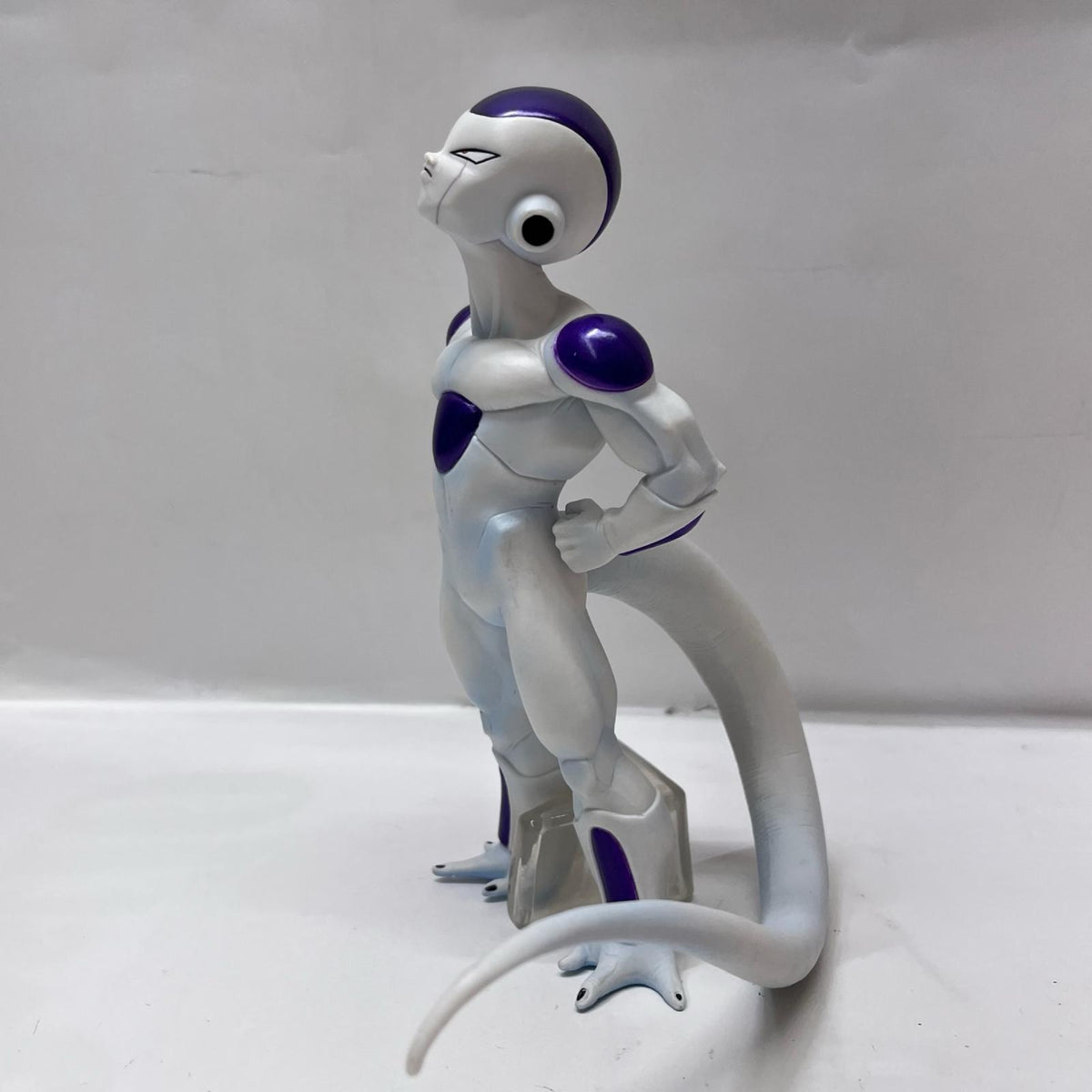 ラストワン賞 孫悟空VSフリーザ ドラゴンボールZ BANDAI SPIRITS フィギュア/グッズ