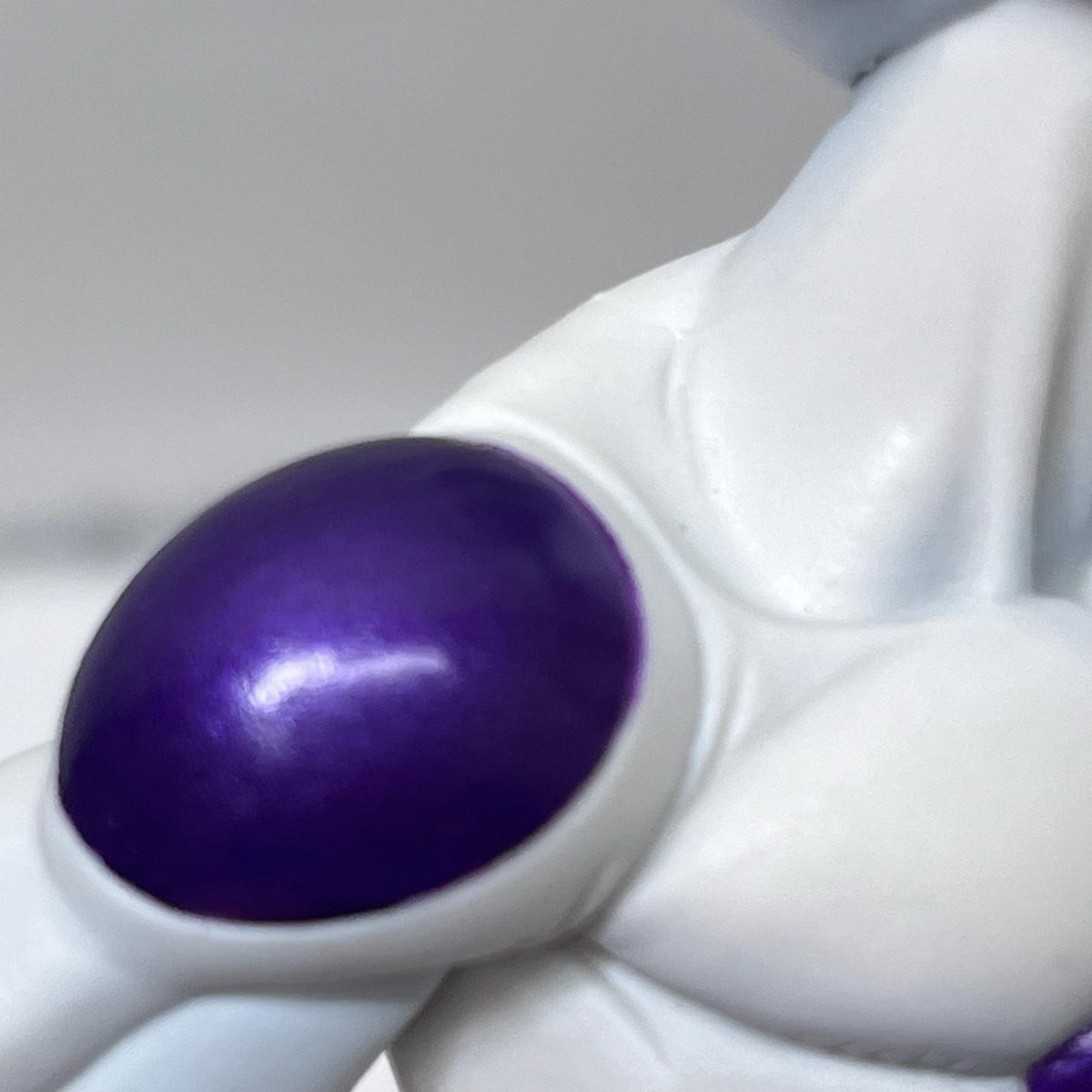 ラストワン賞 孫悟空VSフリーザ ドラゴンボールZ BANDAI SPIRITS フィギュア/グッズ