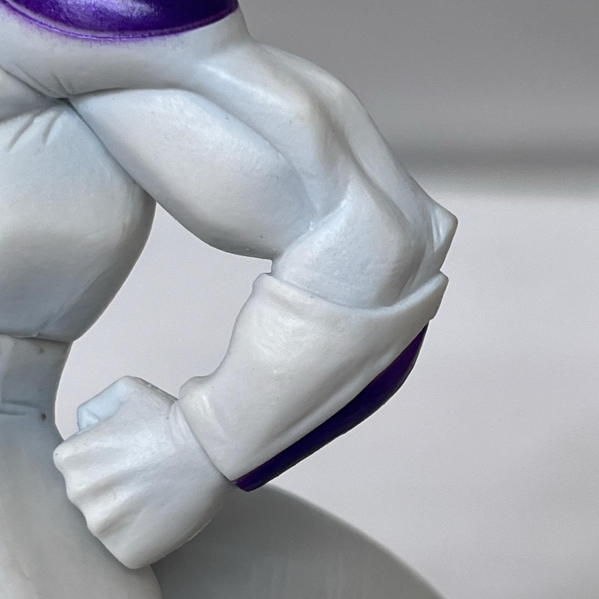 ラストワン賞 孫悟空VSフリーザ ドラゴンボールZ BANDAI SPIRITS フィギュア/グッズ