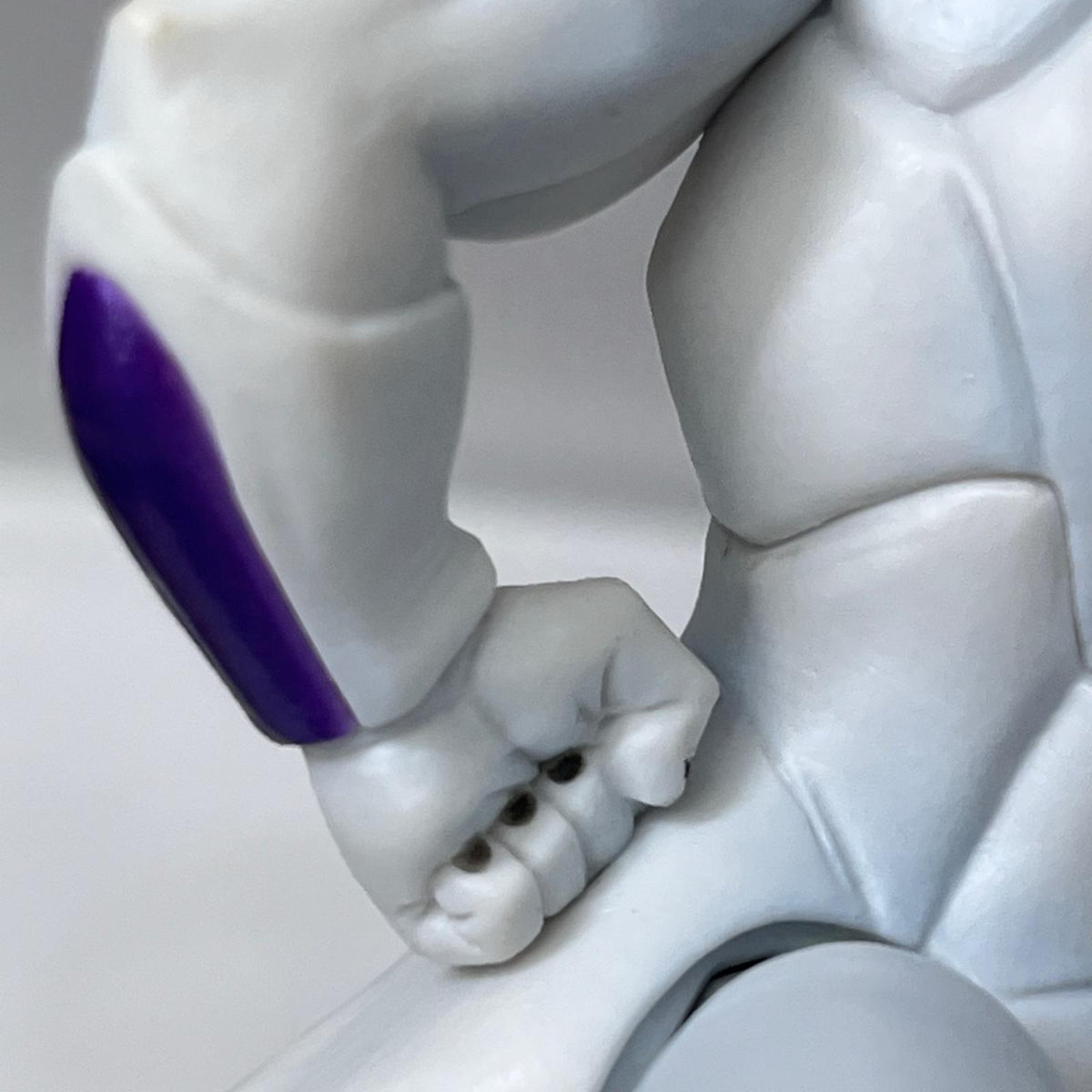 ラストワン賞 孫悟空VSフリーザ ドラゴンボールZ BANDAI SPIRITS フィギュア/グッズ