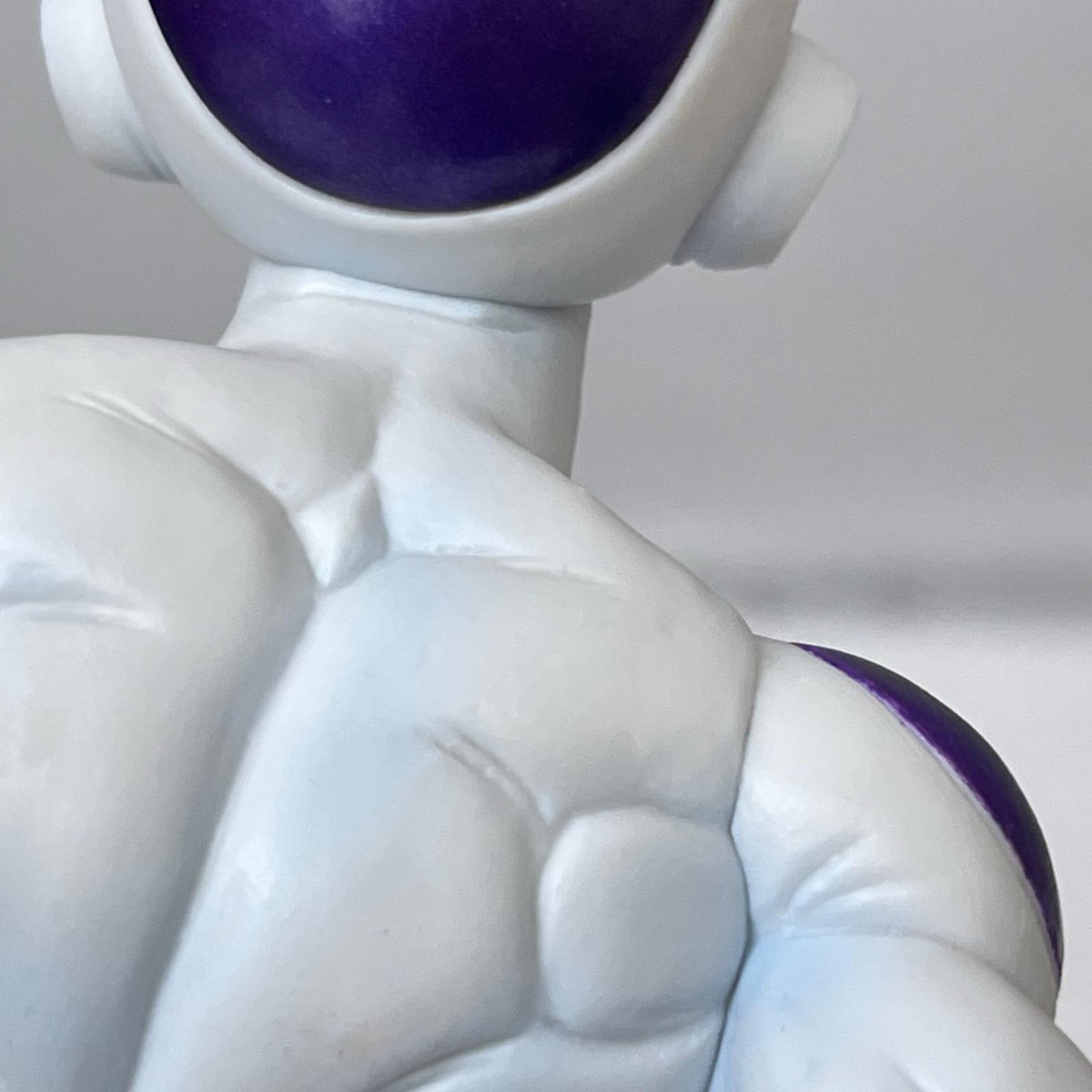 ラストワン賞 孫悟空VSフリーザ ドラゴンボールZ BANDAI SPIRITS フィギュア/グッズ