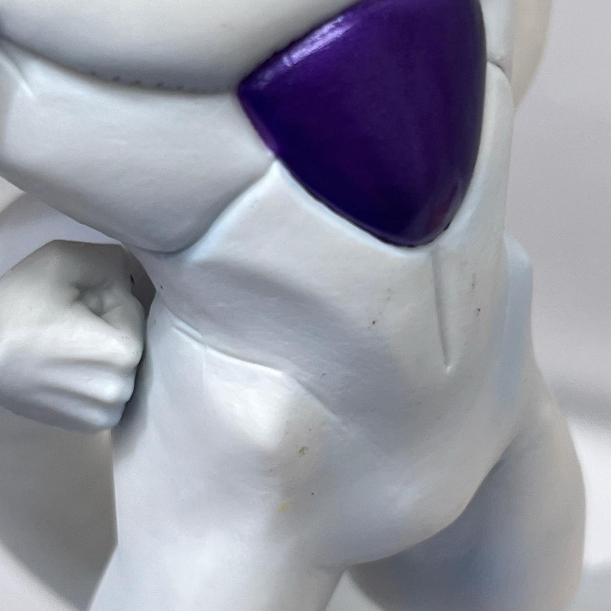 ラストワン賞 孫悟空VSフリーザ ドラゴンボールZ BANDAI SPIRITS フィギュア/グッズ