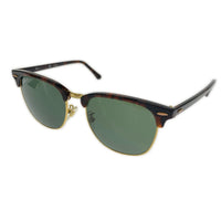 その他アクセサリー Ray-Ban グラブマスター 3016F ブラウン