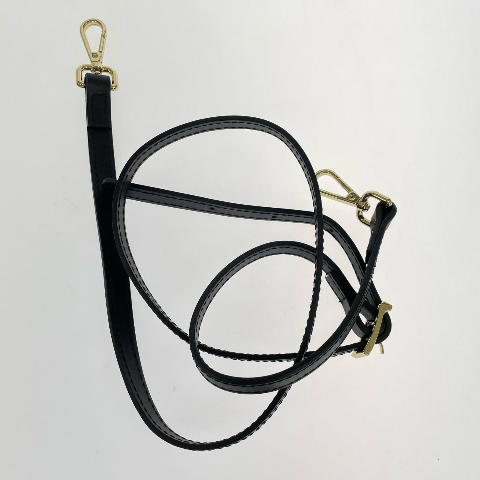 ショルダーバッグ 2WAYショルダー BLK ブラック