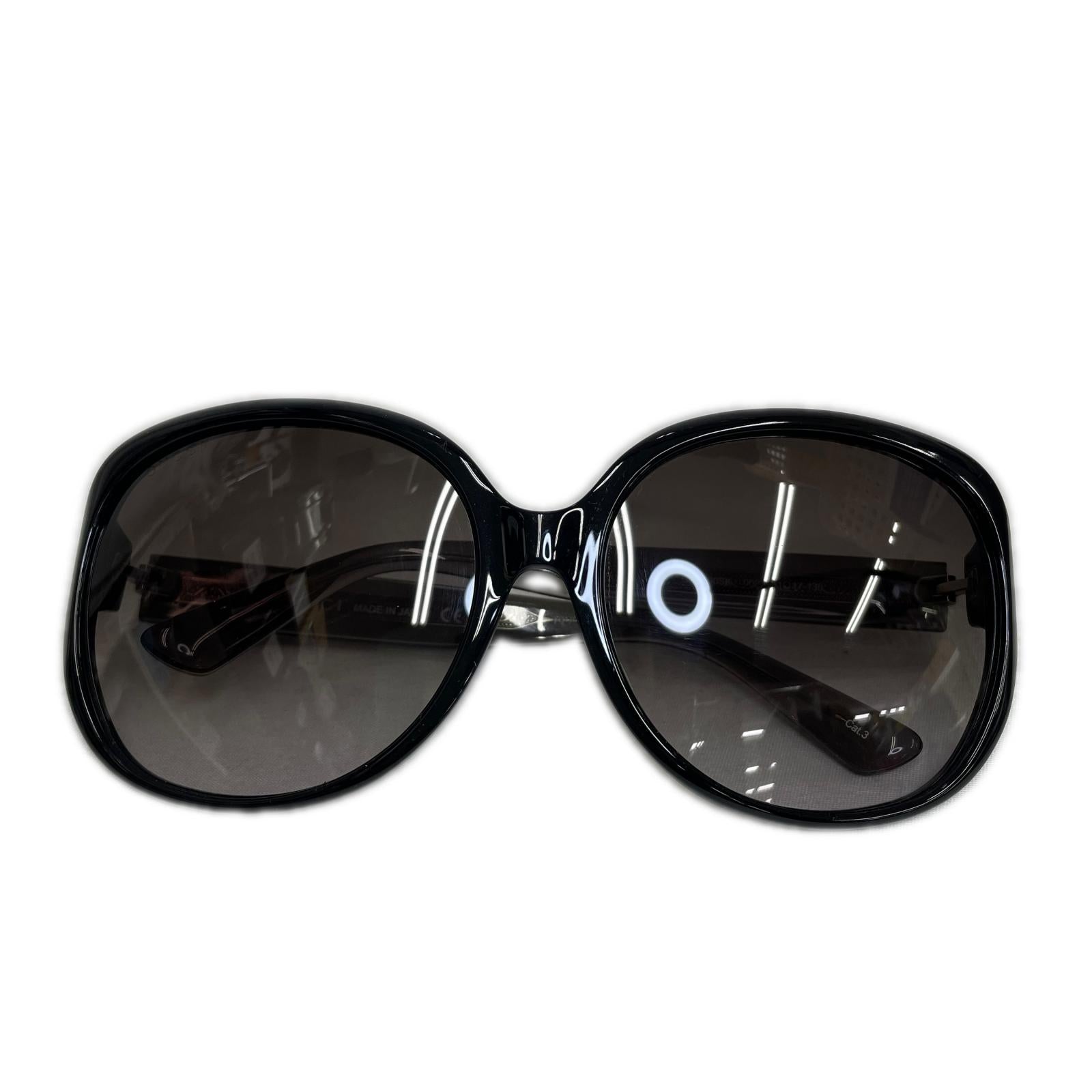 GUCCI/サングラス/GG0080SK GG0080SK
