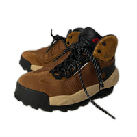 スニーカー Sacai FN0563-200 26cm 26cm (US8 UK7 1/2 EU42) ブラウン