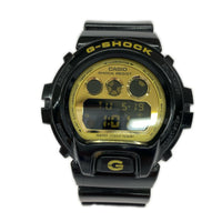 腕時計 DW-6900CB-1JF