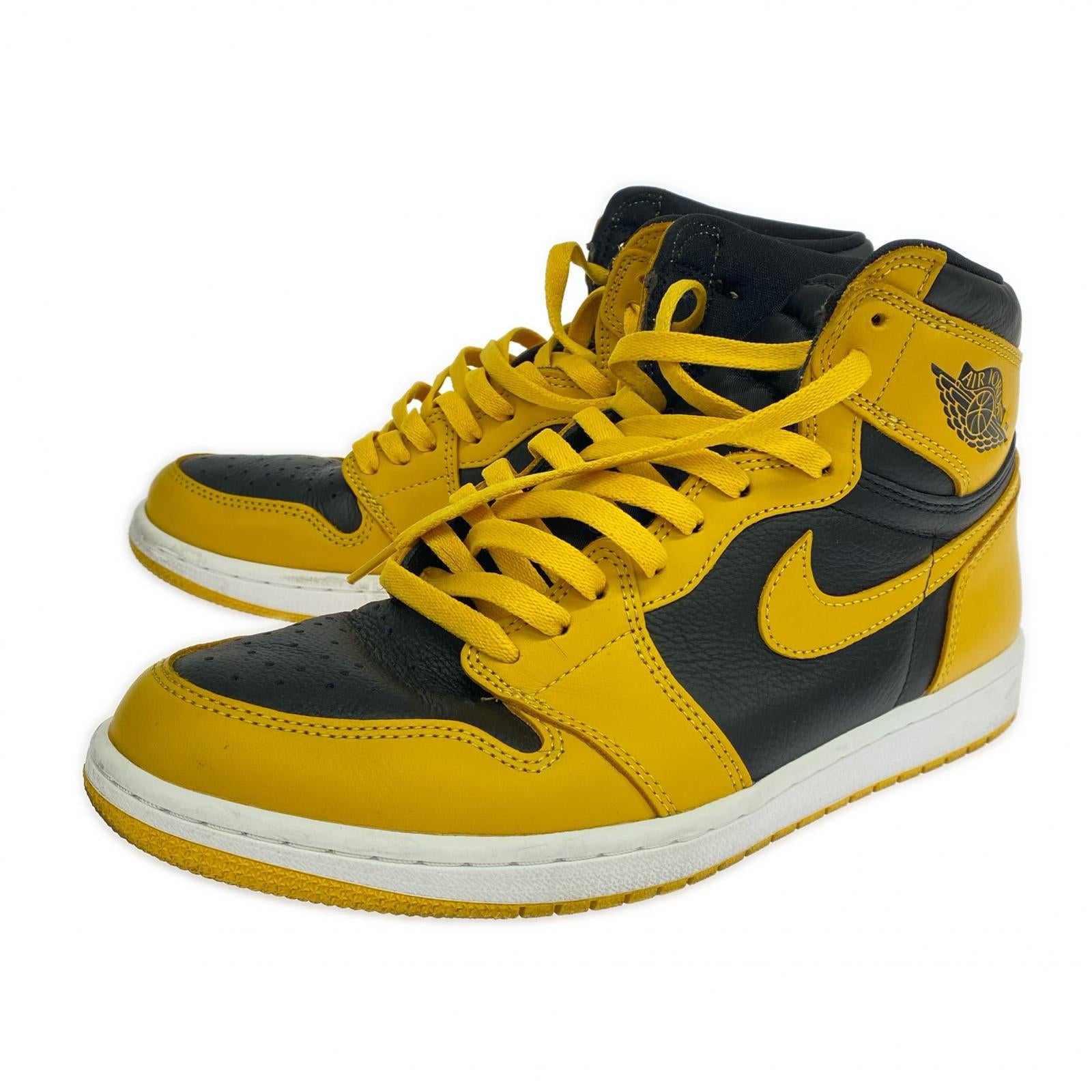 スニーカー AIR JORDAN 1 RETRO HIGH OG/555088-701