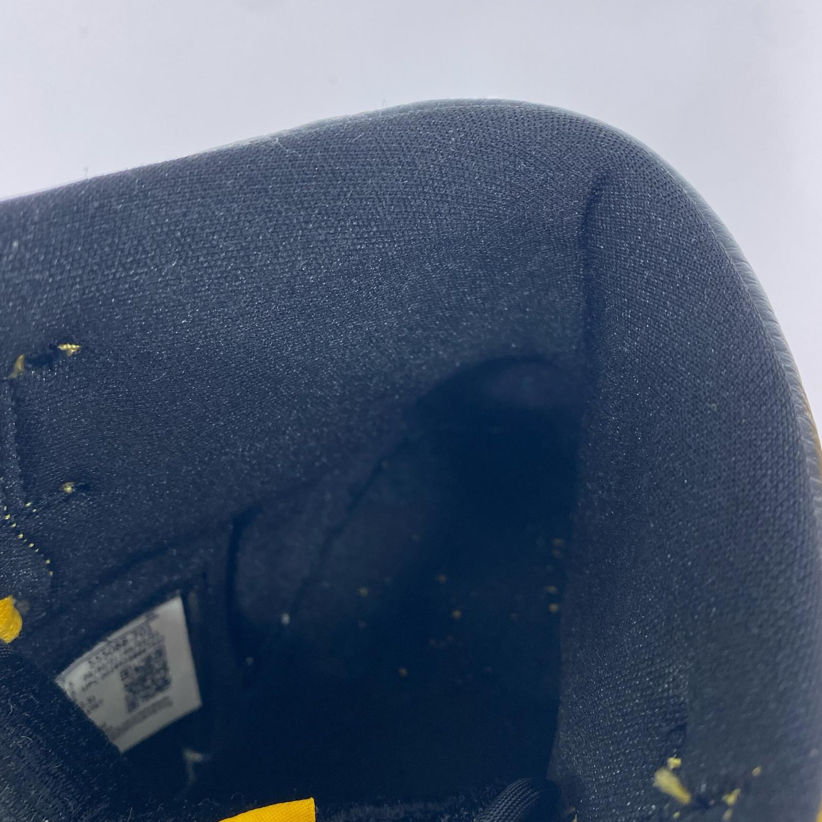 スニーカー AIR JORDAN 1 RETRO HIGH OG/555088-701
