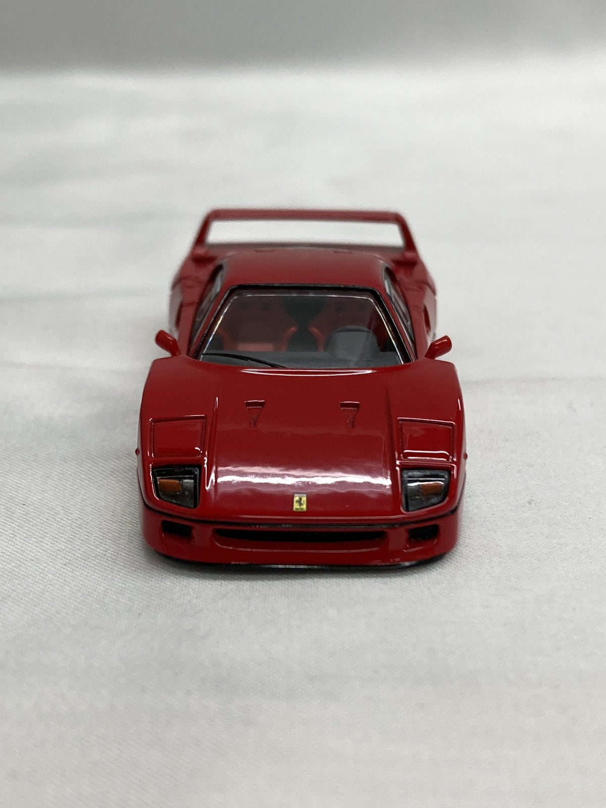 TOMICA LIMITED VINTAGE NEO Farrari F40 トミカ