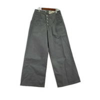 パンツ LD-P60-915 グレー (2) 2 グレー