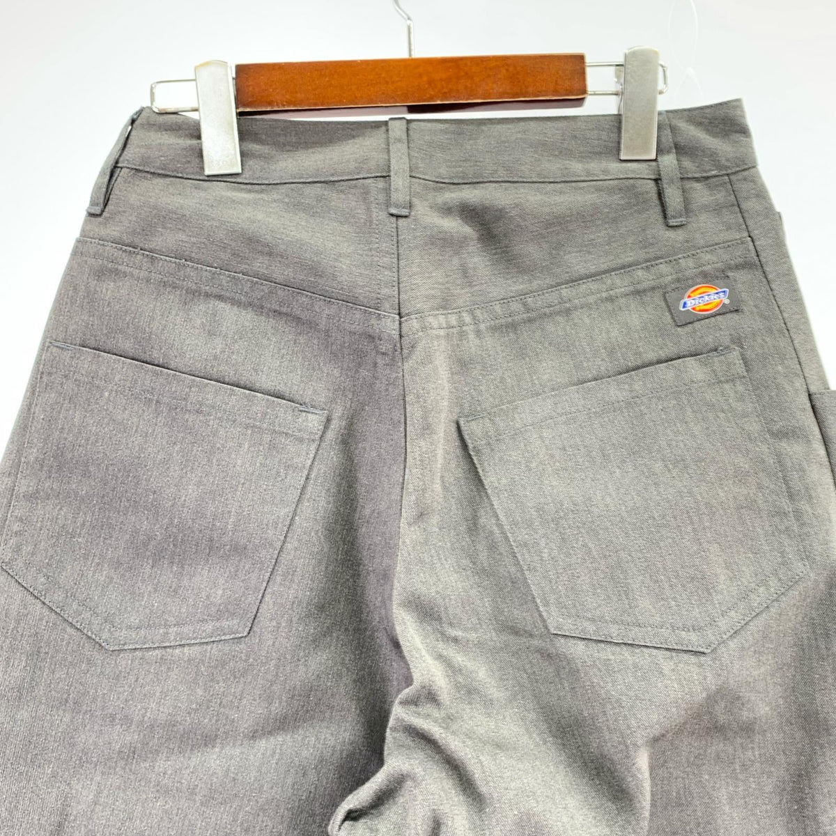 パンツ LD-P60-915 グレー (2) 2 グレー