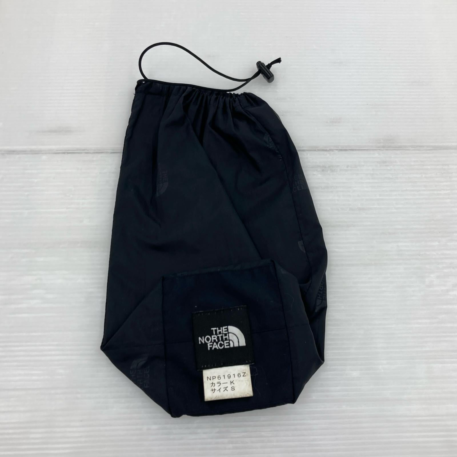 ジャケット セットアップ ハイベントレインテックス ブラック (S) S ブラック