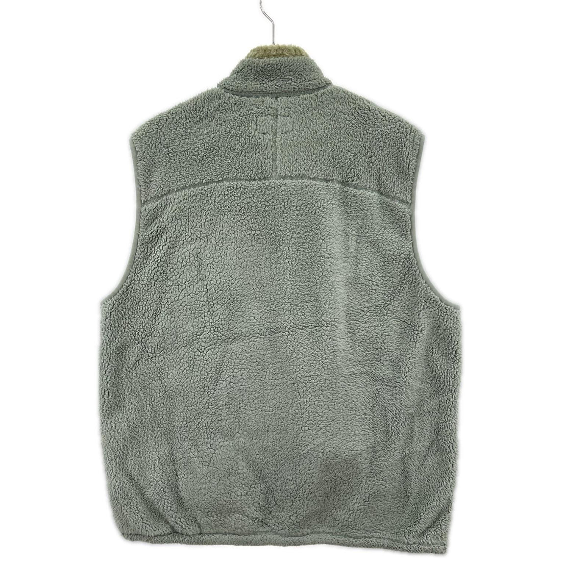 その他アウター High Loft Fleece Vest (L) L