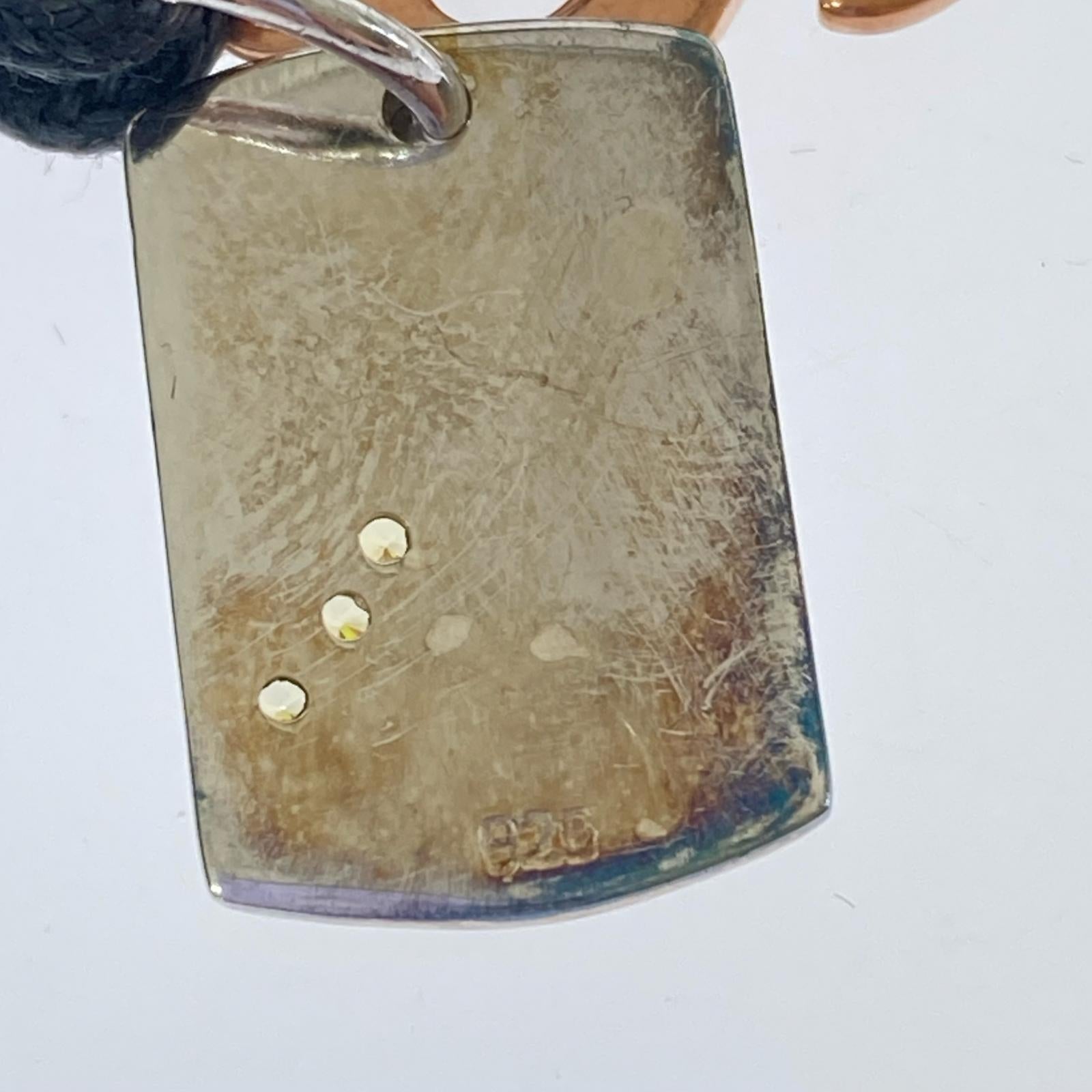 その他アクセサリー キーホルダー