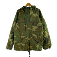 ミリタリージャケット US.ARMY 1st Gen (S) S