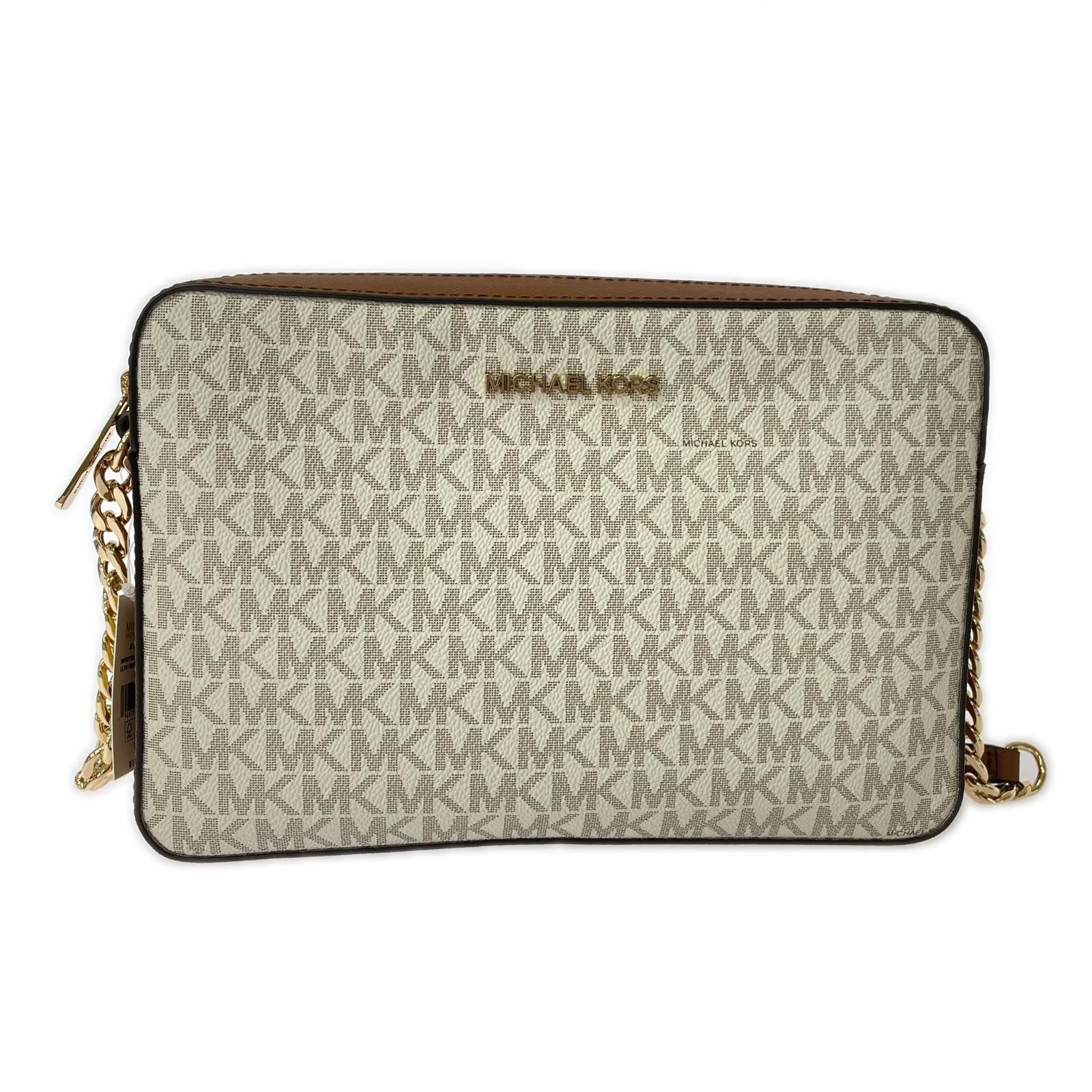 ショルダーバッグ MICHAEL KORS ショルダーバッグ