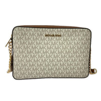 ショルダーバッグ MICHAEL KORS ショルダーバッグ