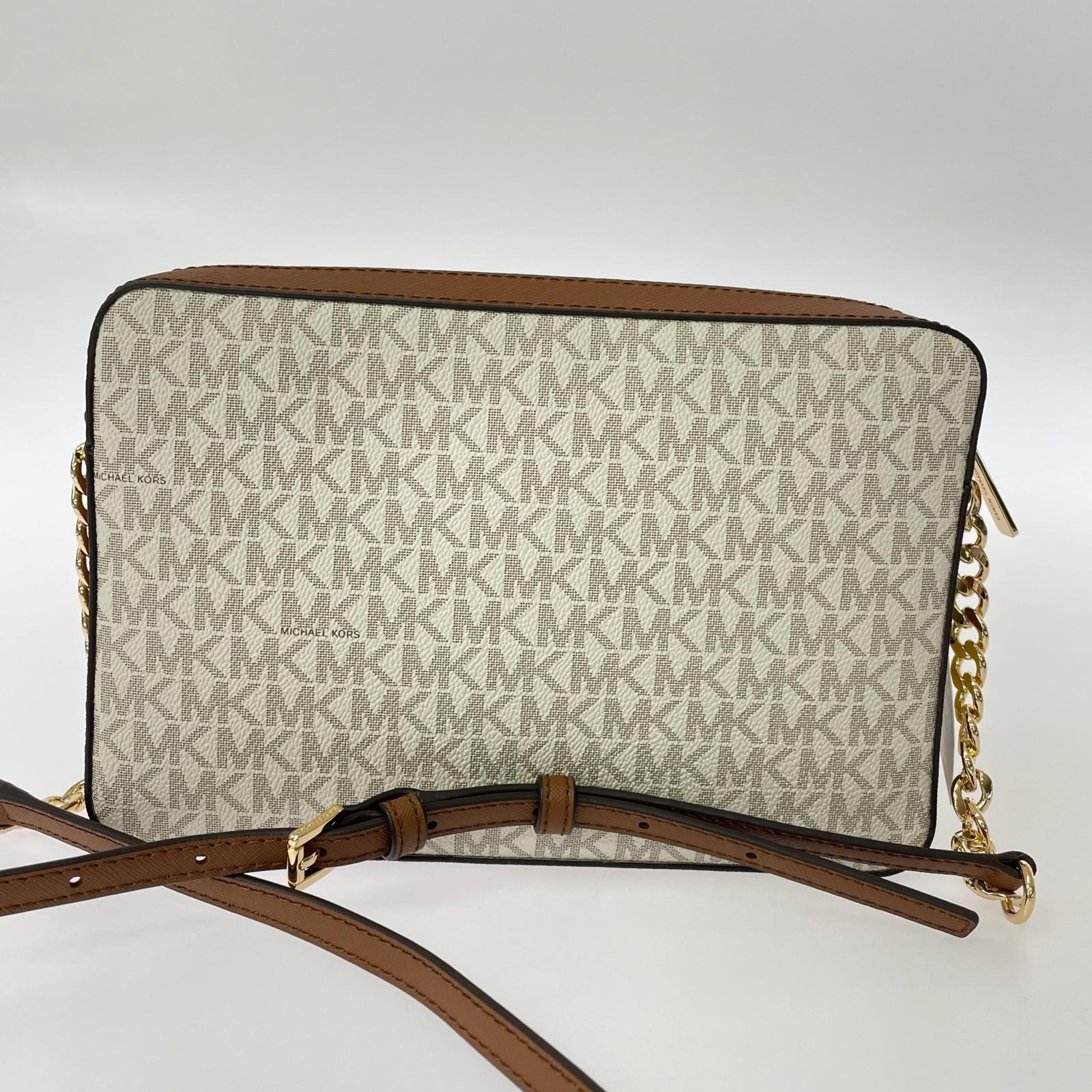 ショルダーバッグ MICHAEL KORS ショルダーバッグ