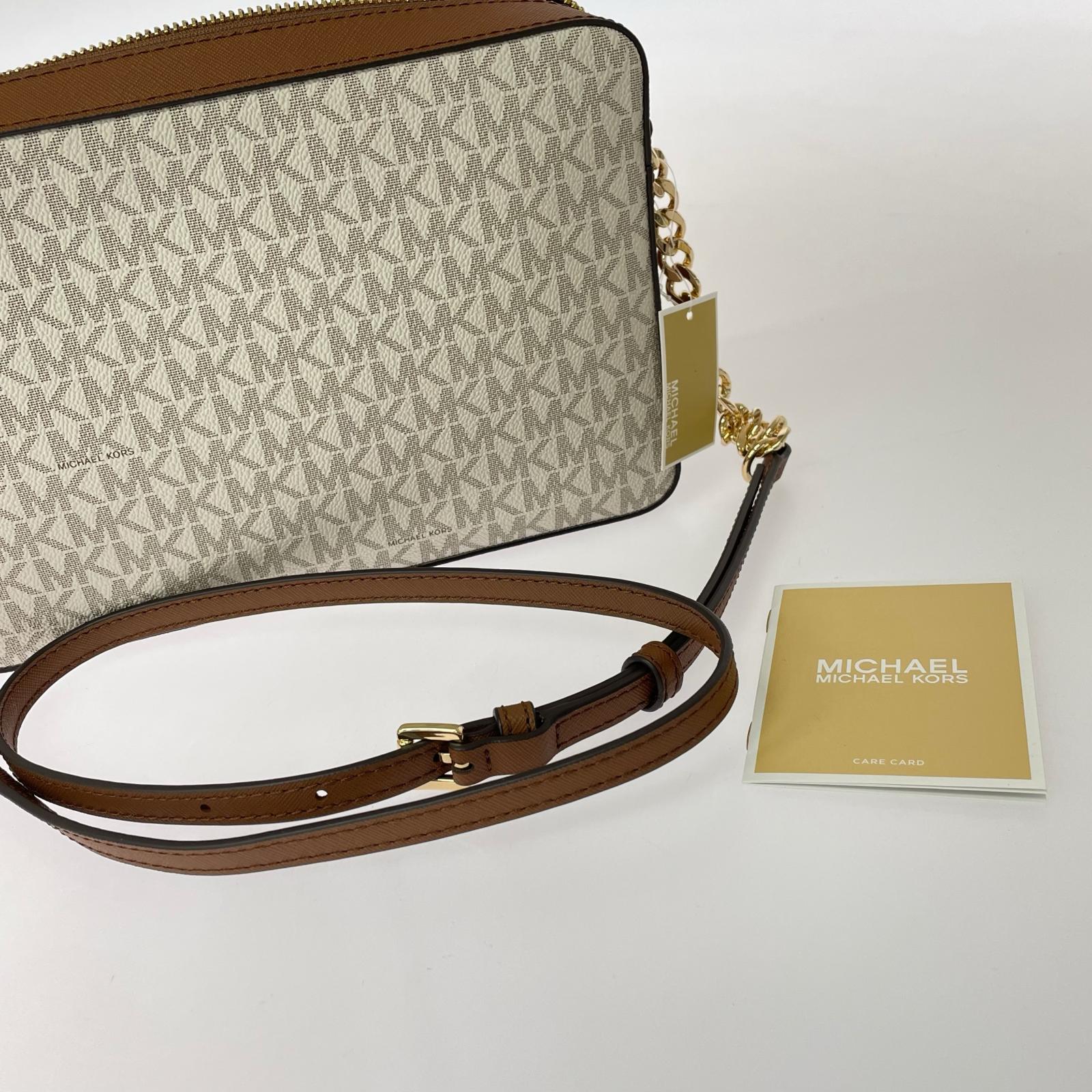 ショルダーバッグ MICHAEL KORS ショルダーバッグ
