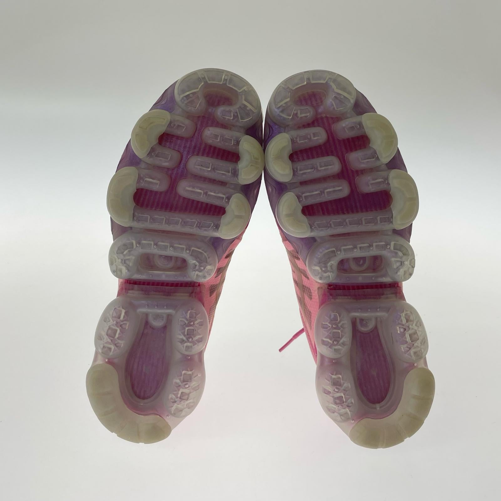 スニーカー Air VaporMax AR6632-600 26cm (US8 UK7 1/2 EU42) ピンク