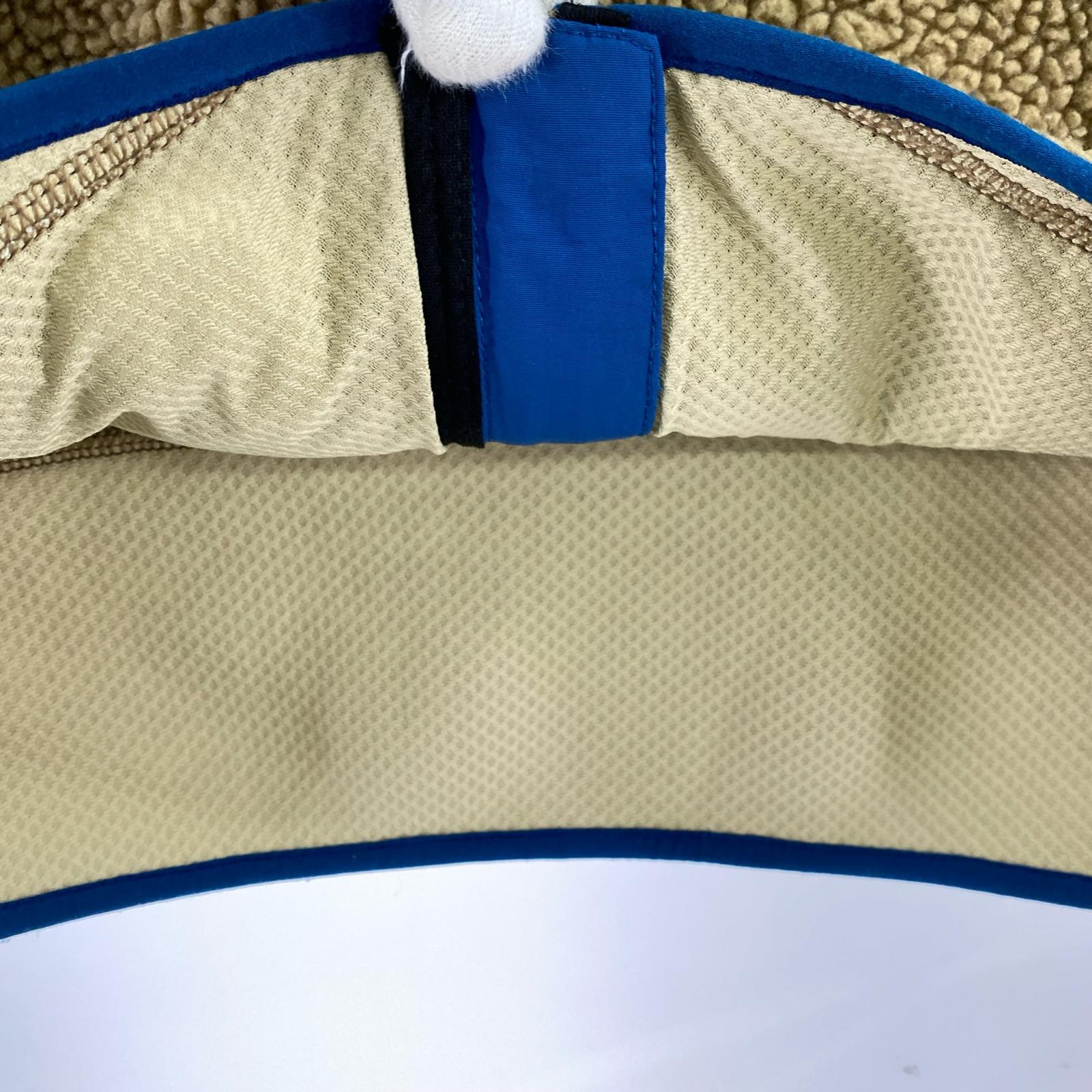 その他アウター Men's Classic Retro-X Vest/BRW/M M ブラウン
