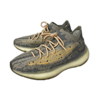 スニーカー YEEZY BOOST 380 Mist 29.5cm