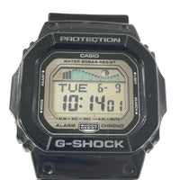 腕時計 GLX-5600 ブラック